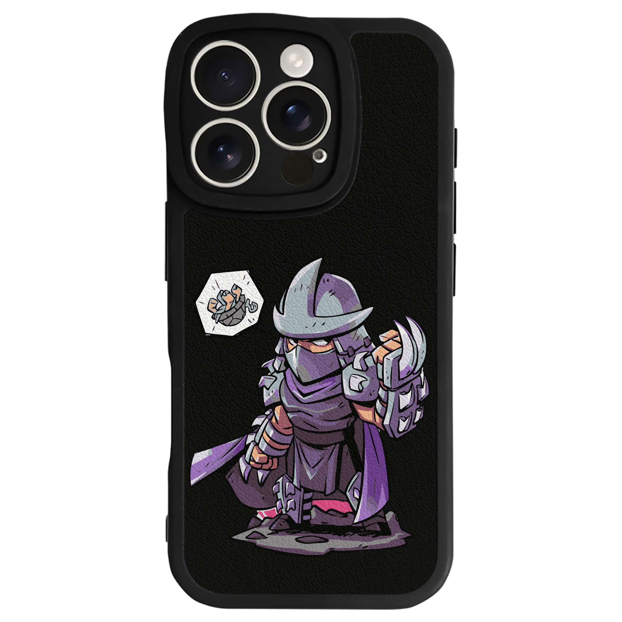 （画像用） アベンジャーズ The Avengers 【iPhone 16シリーズ対応】シリコンスマホケース（レザー調） 材質：シリコン